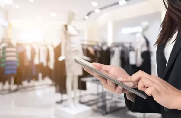 Las tendencias de consumo que cambiarn el retail este ao