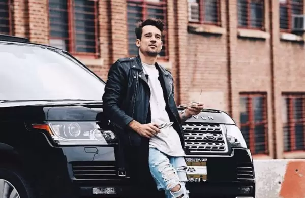 Cuál es el verdadero estado de salud de Chano