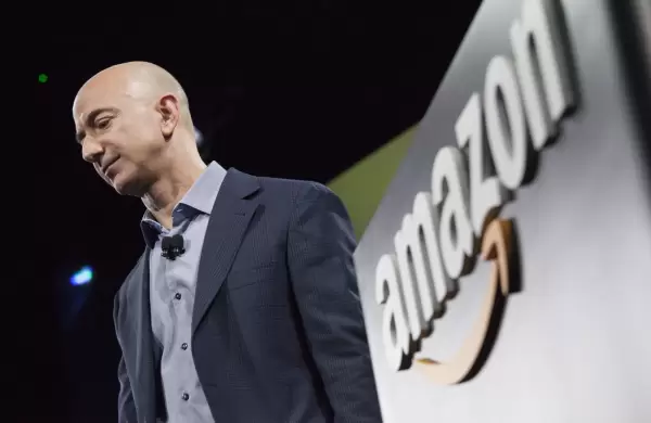 Qué son las ideas contraintuitivas que aplican Amazon y Tesla para ser exitosas