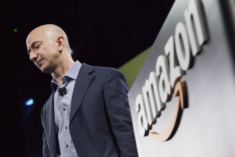 jeff-bezos-amazon