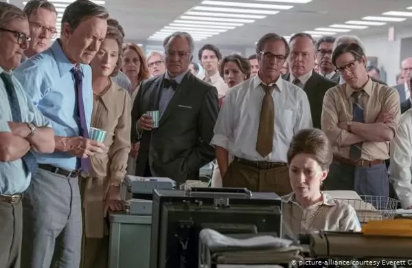 Por qu trabajar de 9 a 5 es una reliquia anticuada y debera detenerse