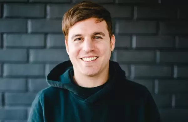 Los planes de NotCo tras convertirse en el nuevo unicornio de Amrica Latina