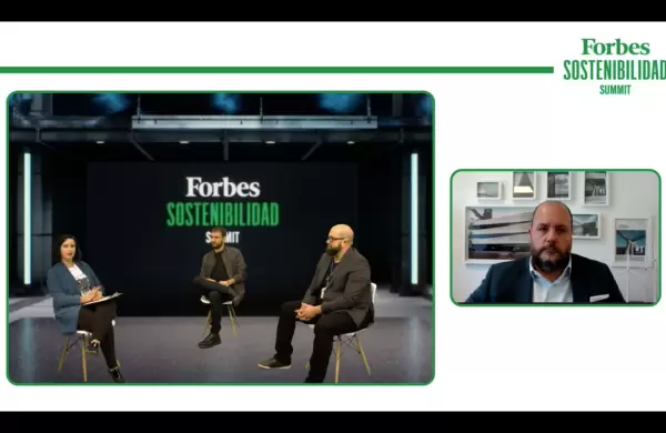 Huella de carbono, su neutralización y compensación