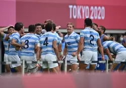 Cunto cobrarn los argentinos por conseguir una medalla en Tokio