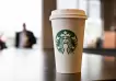 Por qué Starbucks es la fábrica de talento favorita de los reclutadores