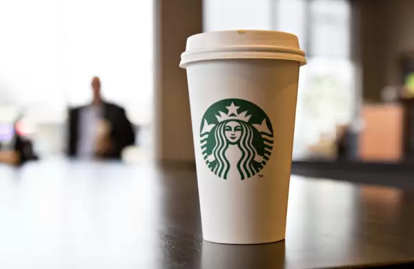 Por qué Starbucks es la fábrica de talento favorita de los reclutadores