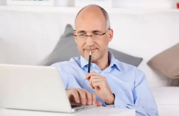 Por qu a pesar de la pandemia, el 30 por ciento de los argentinos quiere cambiar de empleo