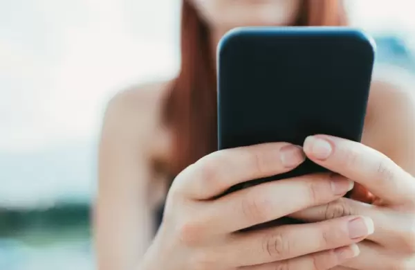 Paso a paso: cmo saber si est siendo espiado a travs del celular