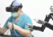 Así es el fantástico robot apoyado por Bill Gates que revolucionará la cirugía