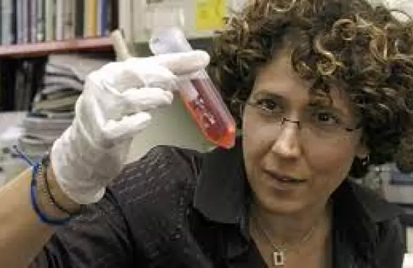 Sputnik destac un estudio argentino sobre los anticuerpos que genera una sola dosis