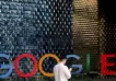 Google advierte a empresas que usan Chrome por fallas de seguridad