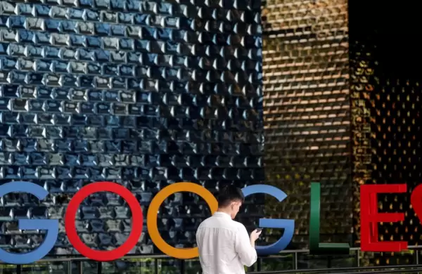 Google Noticias cumple 20 aos: cambia su diseo y anuncia un fondo de apoyo para medios y profesionales independientes