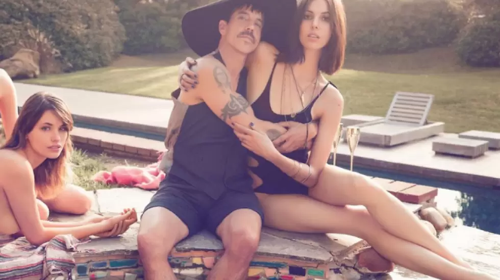 home-anthony-kiedis-garden