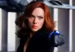 Por  Black Widow, Scarlett Johansson inició una demanda multimillonaria contra Disney