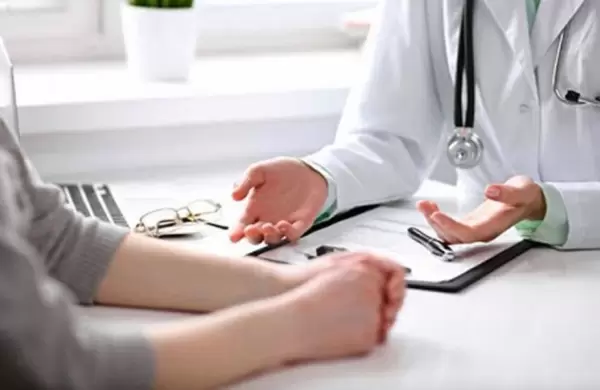 Qué hay detrás de los aumentos de prepagas y a dónde va el negocio de la salud