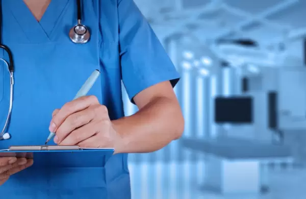 Agosto de aumentos en prepagas, GNC, expensas y alquileres