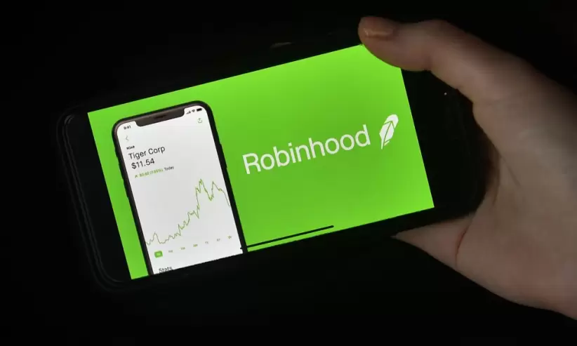 robinhood-tiene-18-millones-de-cuentas-con-80-mil-1000x600