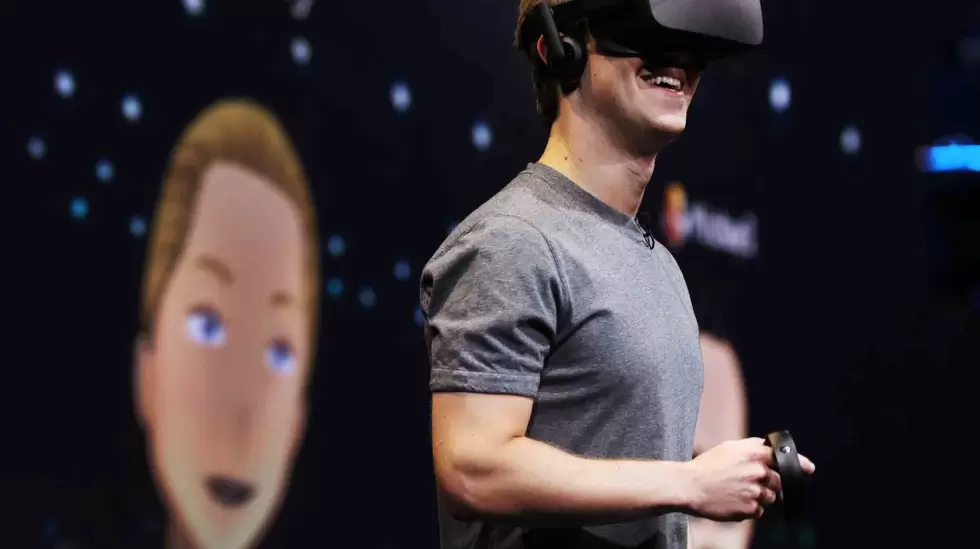 dplnews_zuckerbergvr_vr210319