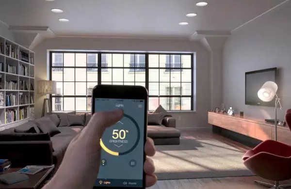 Cmo crece el negocio de la domtica y los hogares inteligentes en la Argentina