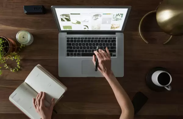 Cmo maximizar el contenido de su sitio web con cuatro estrategias