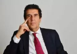 Segn Carlos Melconian, al Gobierno le viene bien que haya inflacin