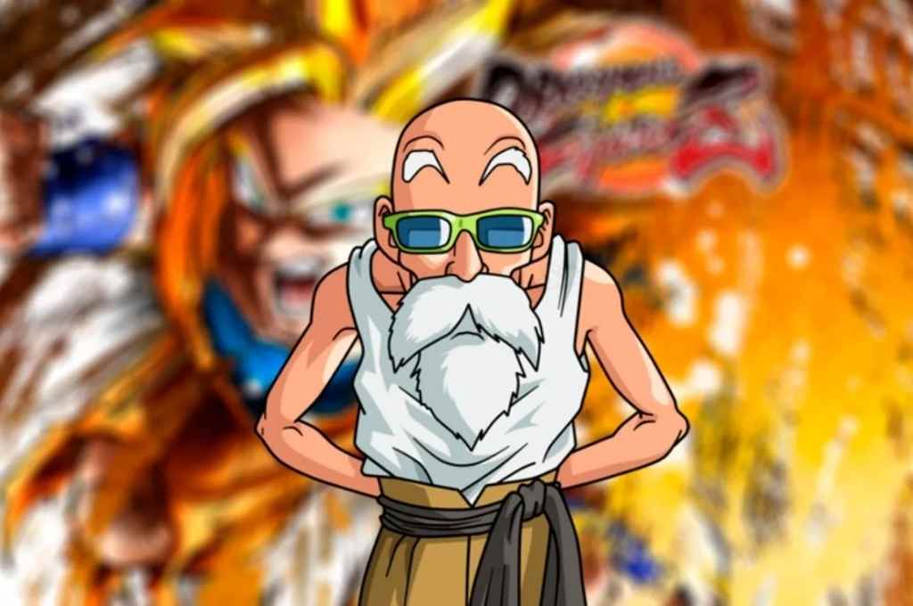 Desenho animado 'Dragon Ball Super' é retirado do ar na Argentina por cena  que incitaria assédio sexual - Jornal O Globo