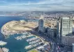 Por qué el Líbano es un destino de oportunidades para empresas argentinas