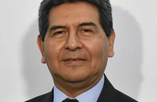 De mdico a emprendedor: fund una empresa de telemedicina y proyecta crecer en la regin