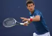 Escándalo por el Abierto de Australia: Djokovic sigue retenido en Melbourne