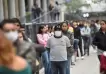 Cuántos millones de argentinos reciben planes sociales hoy