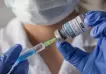 Detienen a un farmacéutico por vender certificados de vacunación contra el Covid-19