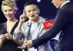 Conspiración y misterio: ¿Qué fue realmente de Jack Ma, el hombre más rico de China?
