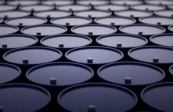 ¿Podrán las empresas petroleras tener un buen 2023 a pesar de los vientos en contra?