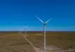 Genneia anunció nuevas inversiones en energías renovables por US$ 200 millones