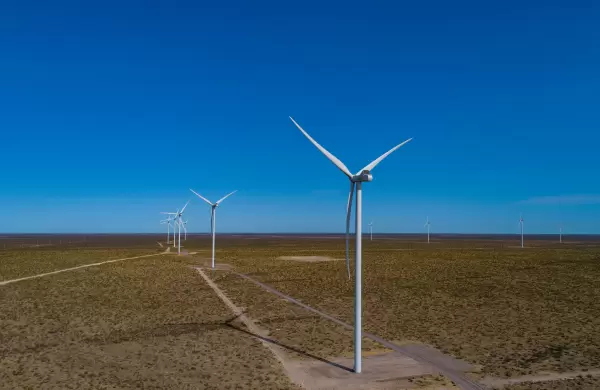 Cuáles son los desafíos de innovar en el sector de las energías renovables