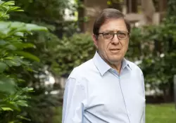 Qu es lo que necesita la economa para este ex secretario de Finanzas