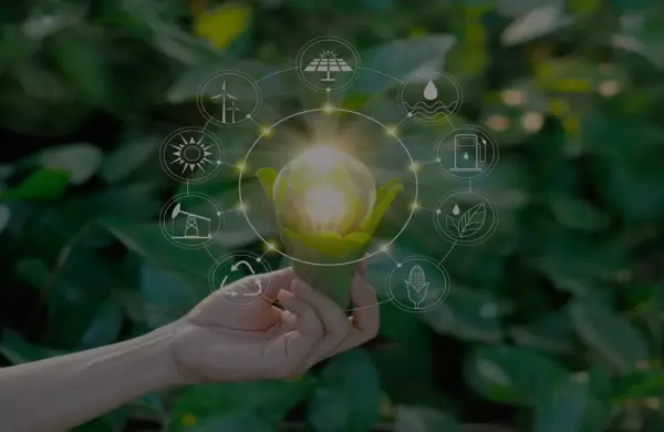 Utopa o realidad de la transformacin digital: cmo encararla