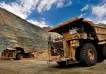 Informe: la exportaciones mineras baten récords