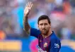 Estos son los récords de Messi en el Barcelona