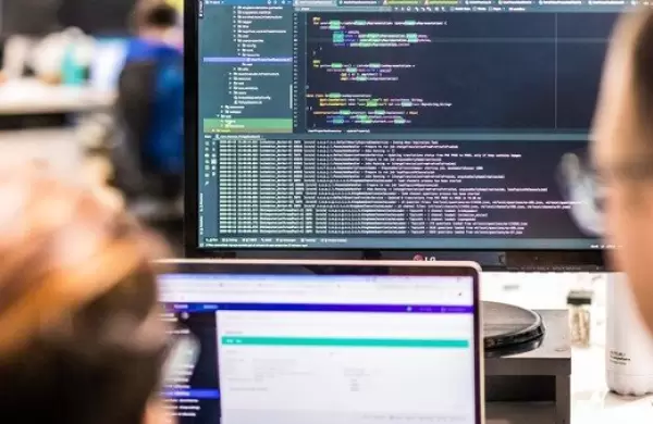 Ciencia y tecnología: las mujeres representan menos del 25% del empleo especializado del sector