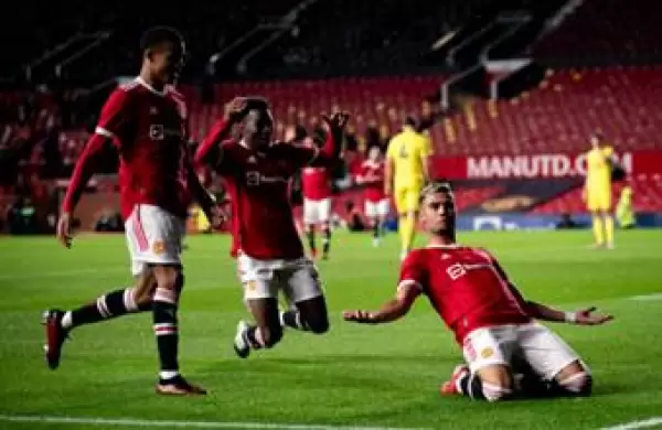 Marriott Bonvoy relanza la plataforma Moments: experiencias para sus socios que no se pueden comprar con dinero