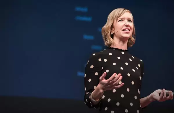 Contratos de pareja: solucin ultra prctica o fin del romanticismo