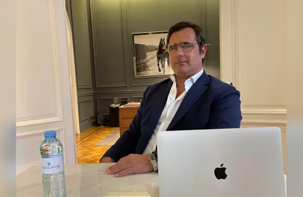 Las plataformas de finanzas descentralizadas llegan a Forex Bank Latam