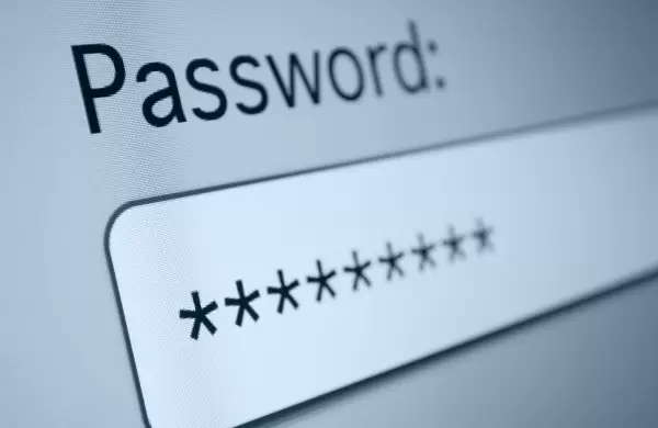 Ciberseguridad: cmo saber en pocos pasos si sus contraseas son hackeables