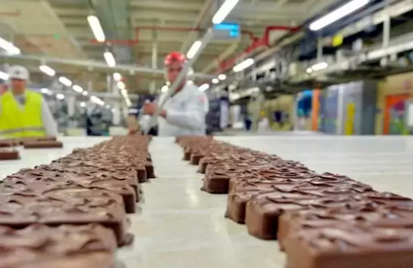 Nestlé volverá a producir este producto clásico en la Argentina