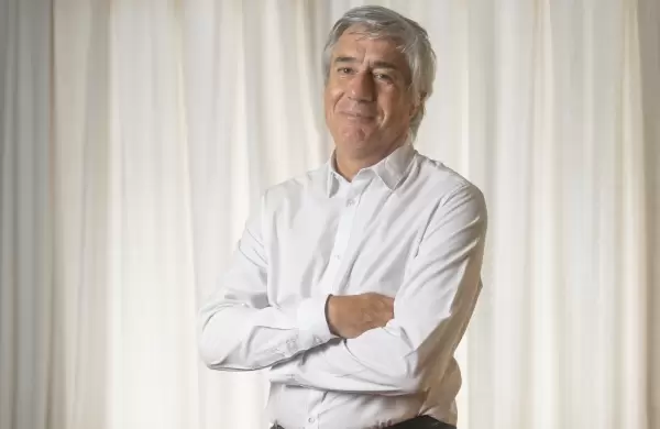 San Ignacio anuncia inversin de US$ 6 millones y lanza nuevos productos