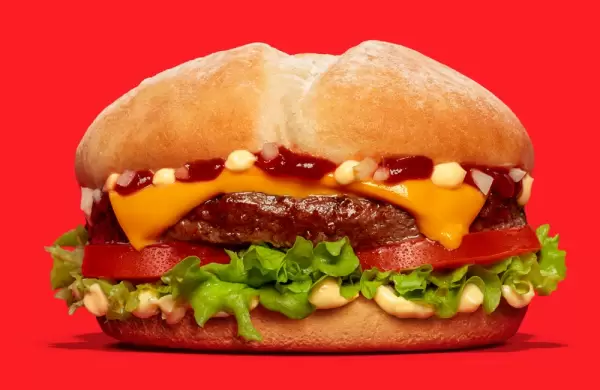 Mostaza firma alianza con NotCo y se suma a la ola de consumo plant-based