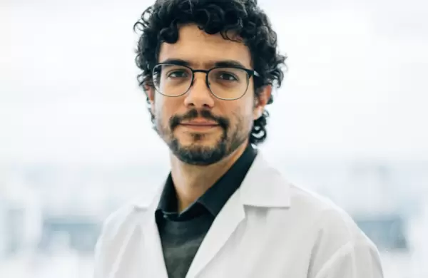 Laboratorio brasileo de gentica desembarca en la Argentina