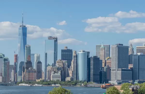 Exportar a los Estados Unidos desde la Argentina: cómo conquistar al gigante de América del Norte