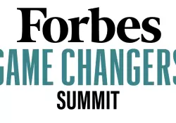 Llega una nueva edicin del Forbes Summit Game Changers